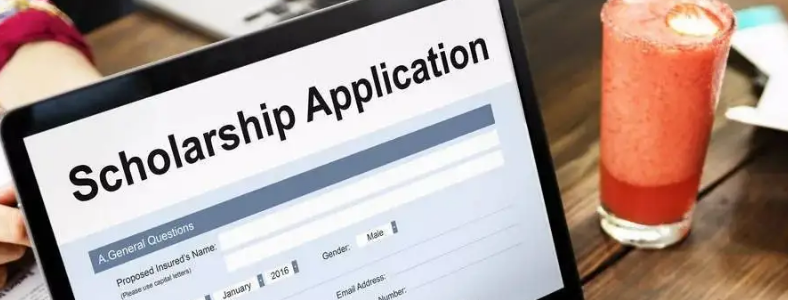 ������ѧ��ѧ����������