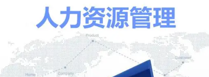 ������Դ֤�鼸�·ݿ���