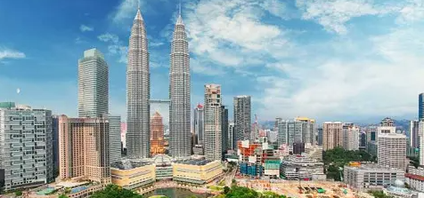 ��ɯ��ѧmba˶ʿ������