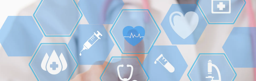 2023������ҽʦ��������