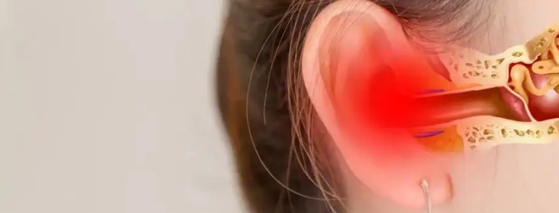 ��ʯ֢�����Ʒ�������Щ