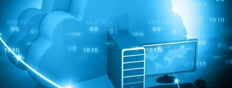 ��רѧ�Ƽ�����ҹ�����