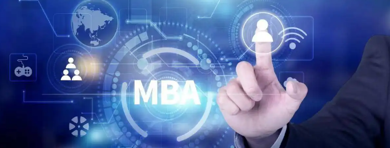 ��ְ���̹���˶ʿ������