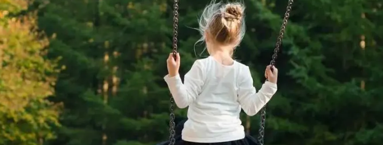 �ͺ��ӹ�ͨ����Ҫ��