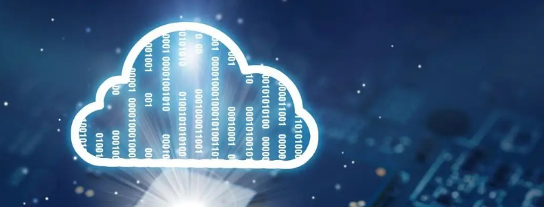 �Ƽ�����ѵ