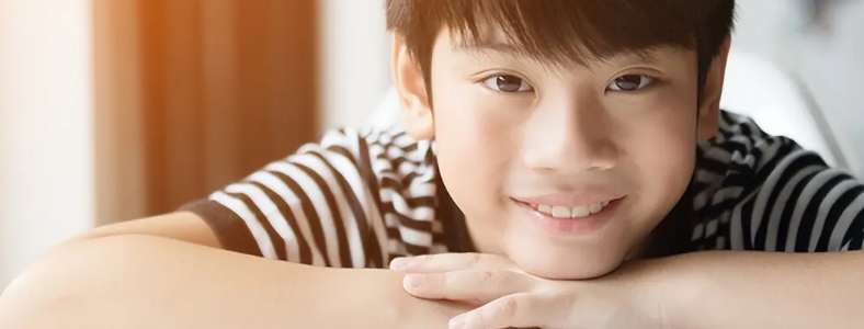 �����ں���ѧУ