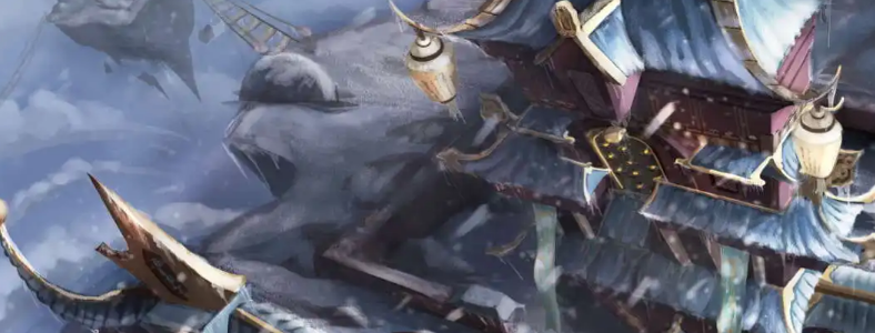 ԭ����ѵ���������