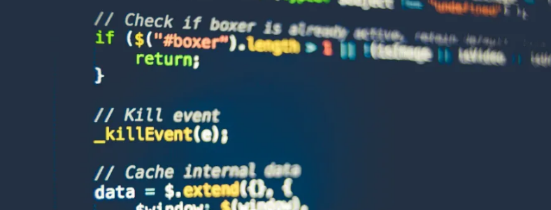 ��ɽwebǰ����ѵ