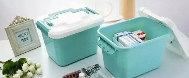 ִҵҩʦ��ʡ�ı�������