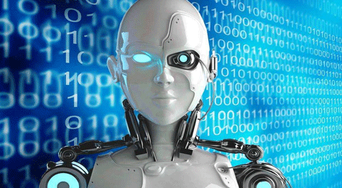 ������������ʦ֤�鿼ʲô����