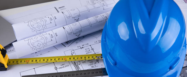 ��۹���ʦ������ʲô�ô�