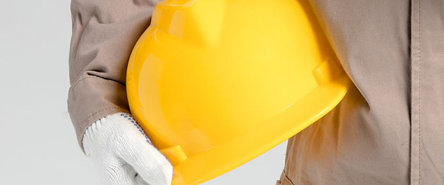 һ�����ʦͨ���ʶ���