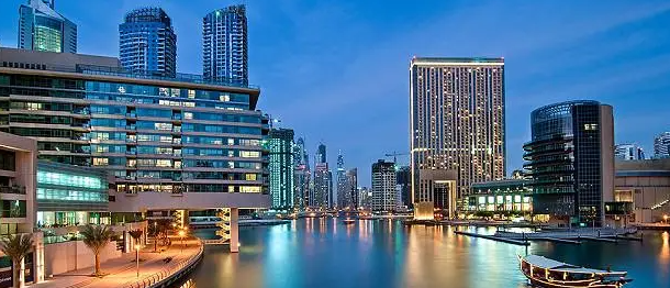 ������������ʦ��������