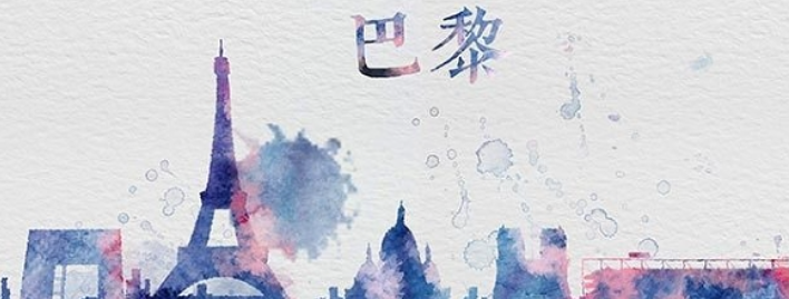 Ӣ����ѧ3+2��ôѡ����ʵ�ѧУ