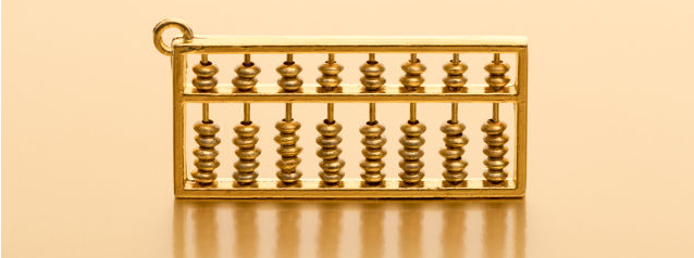 �����������ѧ���Ǳ����