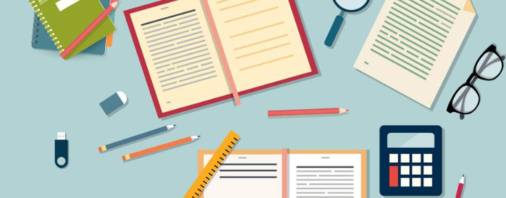 ��������ָ��ʦ֤�ı���������ʲô��