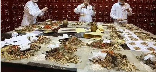 ��ҩҩ������֤�����ô󲻴�