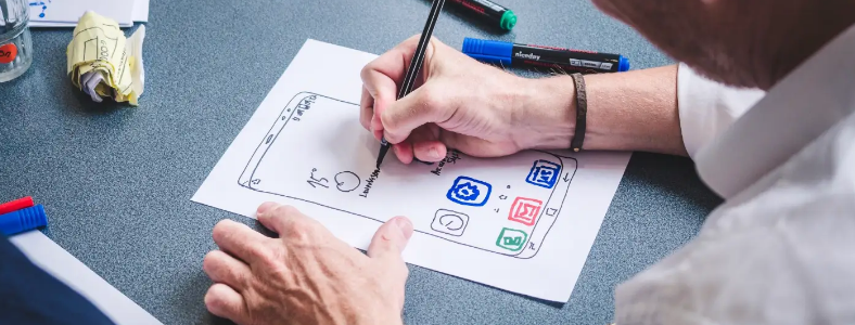 UI��ƿγ���ѵ