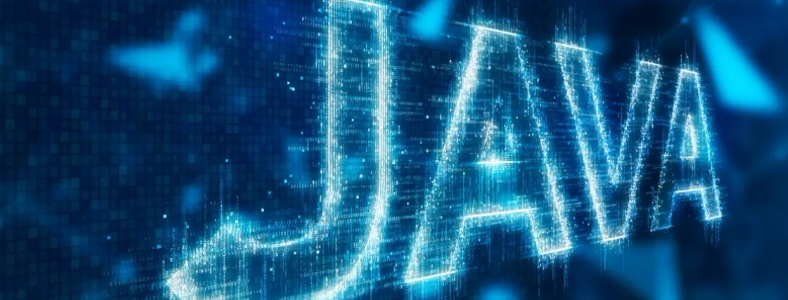Javaȫջ����ʦ�γ���ѵ
