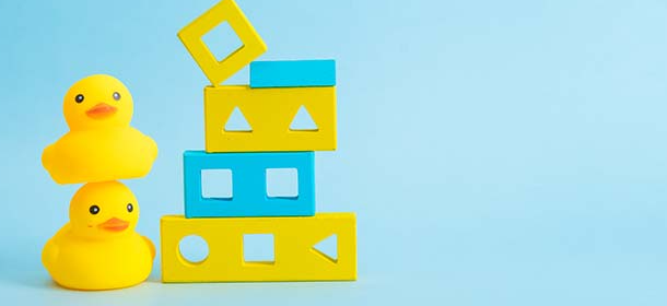 ��ѧ����ѧ��һ�����Ǯһ��