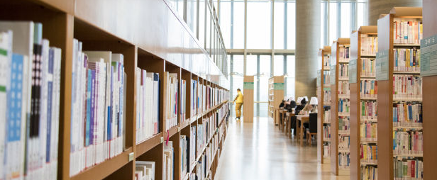 Сѧ��ҵ������ѧ���Կ������￪ʼ����