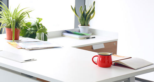 �߼�Ӫ��ʦ��������2022���¹涨����Щ