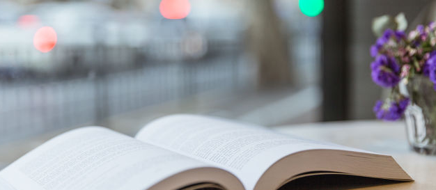 ����������ѯʦ�Ļ�������2022