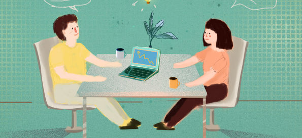 ��Щ�˽��鿼��������ʦ