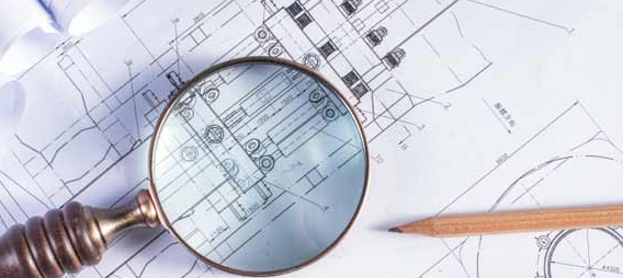 ����ʦ��ִҵ��Χ����ҵ����