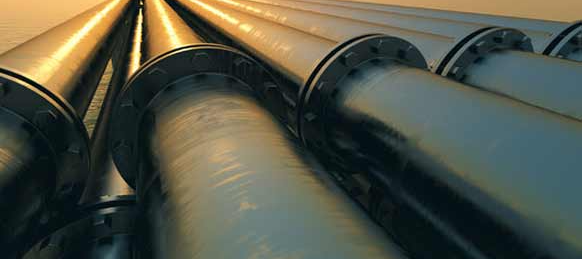 һ������ʦ�⿼���Ƶ���