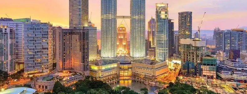 �ɶ�����������ѧ�н�