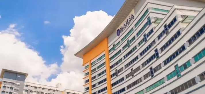 ��ɯ��ѧ�����ϿɶȺܵ���