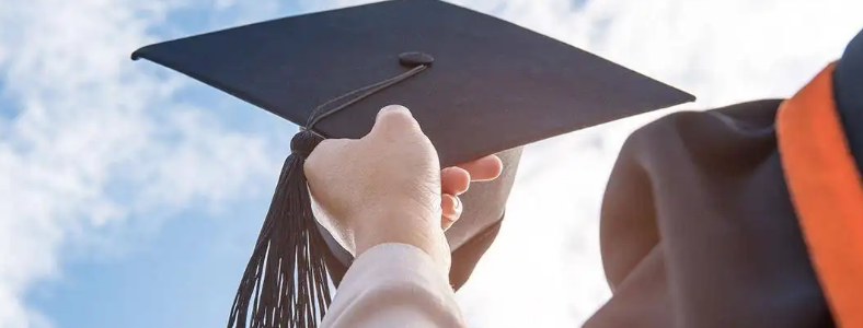 ��ְ���������ô����