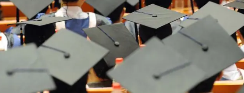 ������������ְ�о���