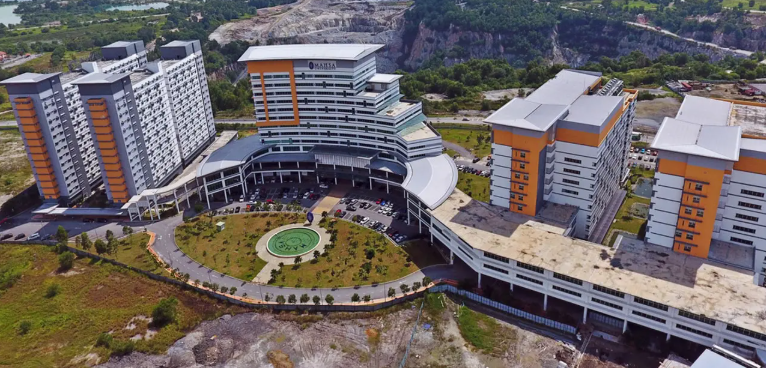 �Ĵ�������ѧһ������Ƕ���Ǯ��