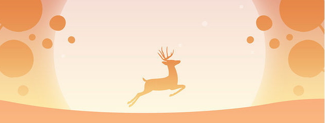 �ൺƽ�������ѵ����������