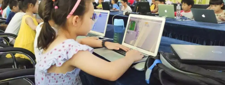 �ٶ�ѧ�������Щ�ô�