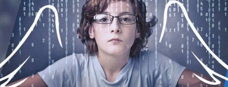 �ٶ���̻����˱���ĸ���