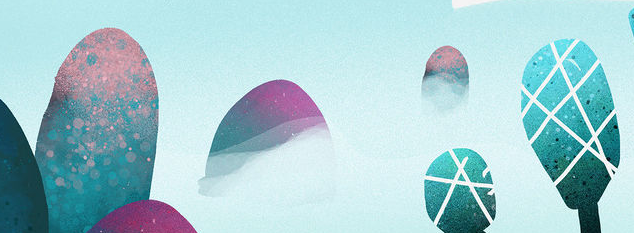 �ൺƽ�������ѵ0����ѧϰ����