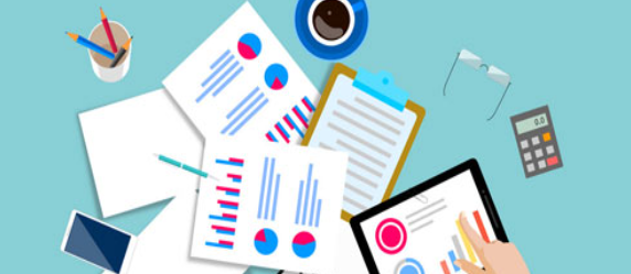 �ൺƽ�����ѧϰ�Ļ������ݰ�����Щ