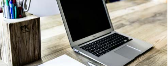 �ൺƽ�������ѵ�����ĸ��ȽϺ�