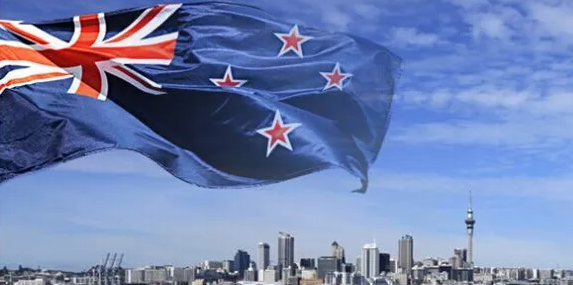 ���������������Ƕ���