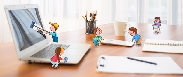 �ൺƽ�����ʦ��ѧʲô