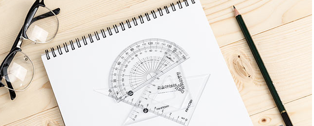 �ൺ�����ƽ����ƶ�ѧʲô