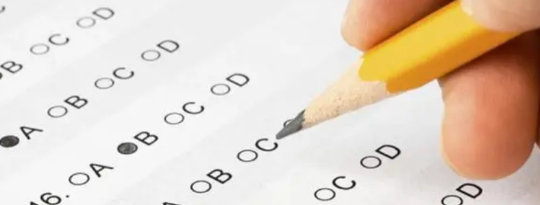 sat��������