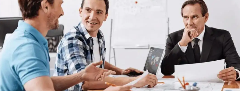 ���ۼ�������Щ