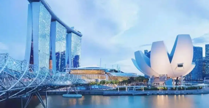 �¼�����ѧһ�굽��Ҫ������Ǯ��