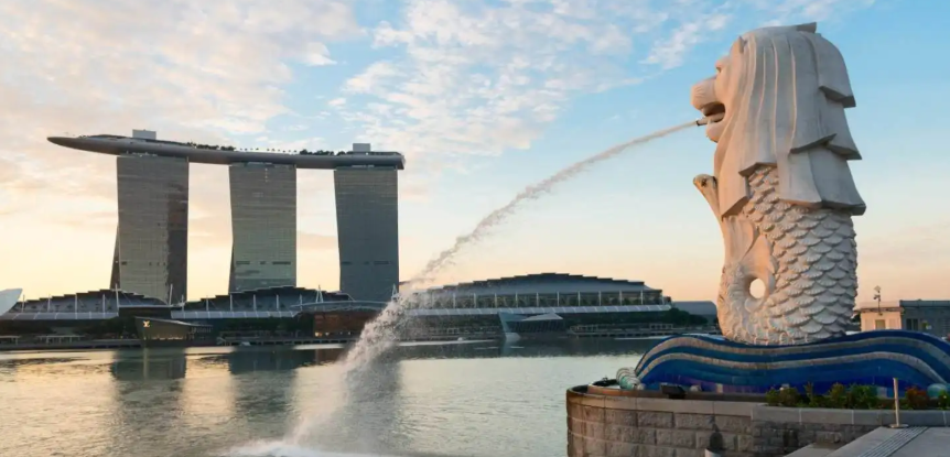 �¼����о���������������Щ��