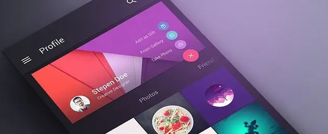 UI��Ʋ����Ű漼��