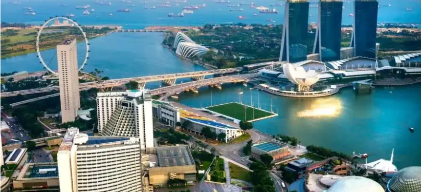 �¼�������������ѧ��ʿ������������Щ��